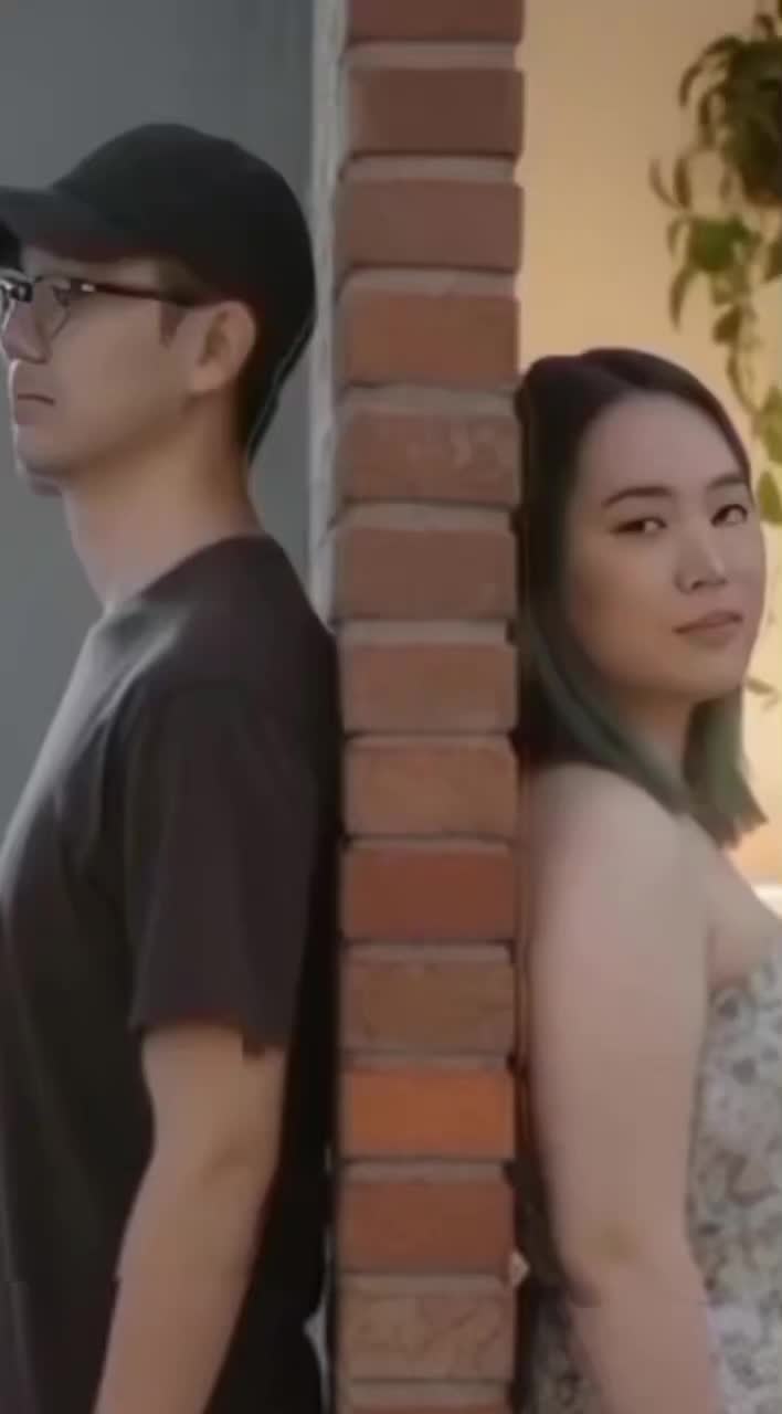 @ใ
ค