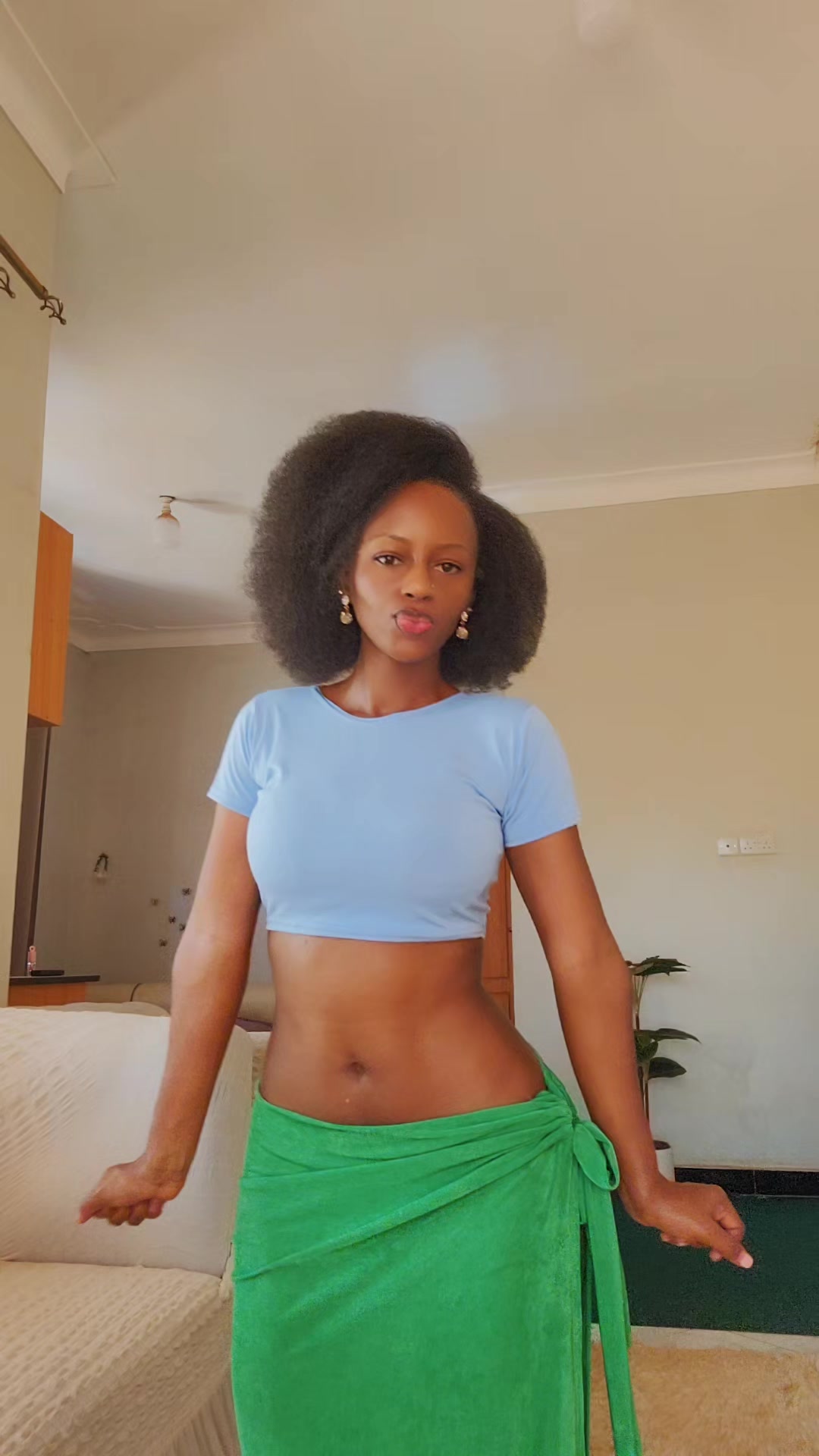 @icecute💖