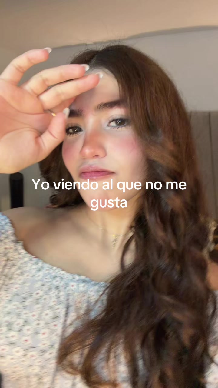 @Zaira