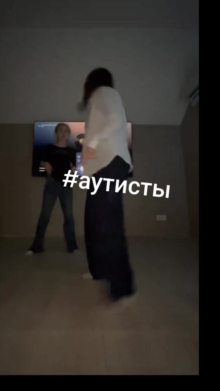 @тишкина 💰