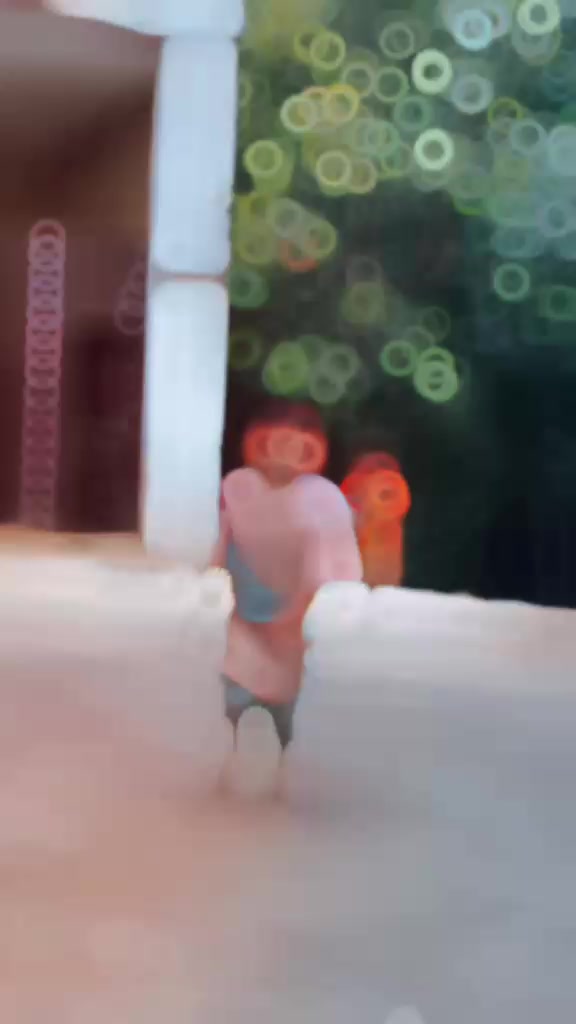 @ℍ𝕒𝕤𝕤𝕒𝕟 𝔸𝕝𝕚