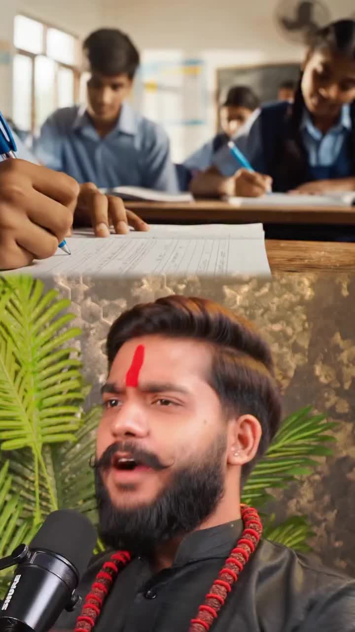 @😈👑 YADAV SHAKTI👑😈