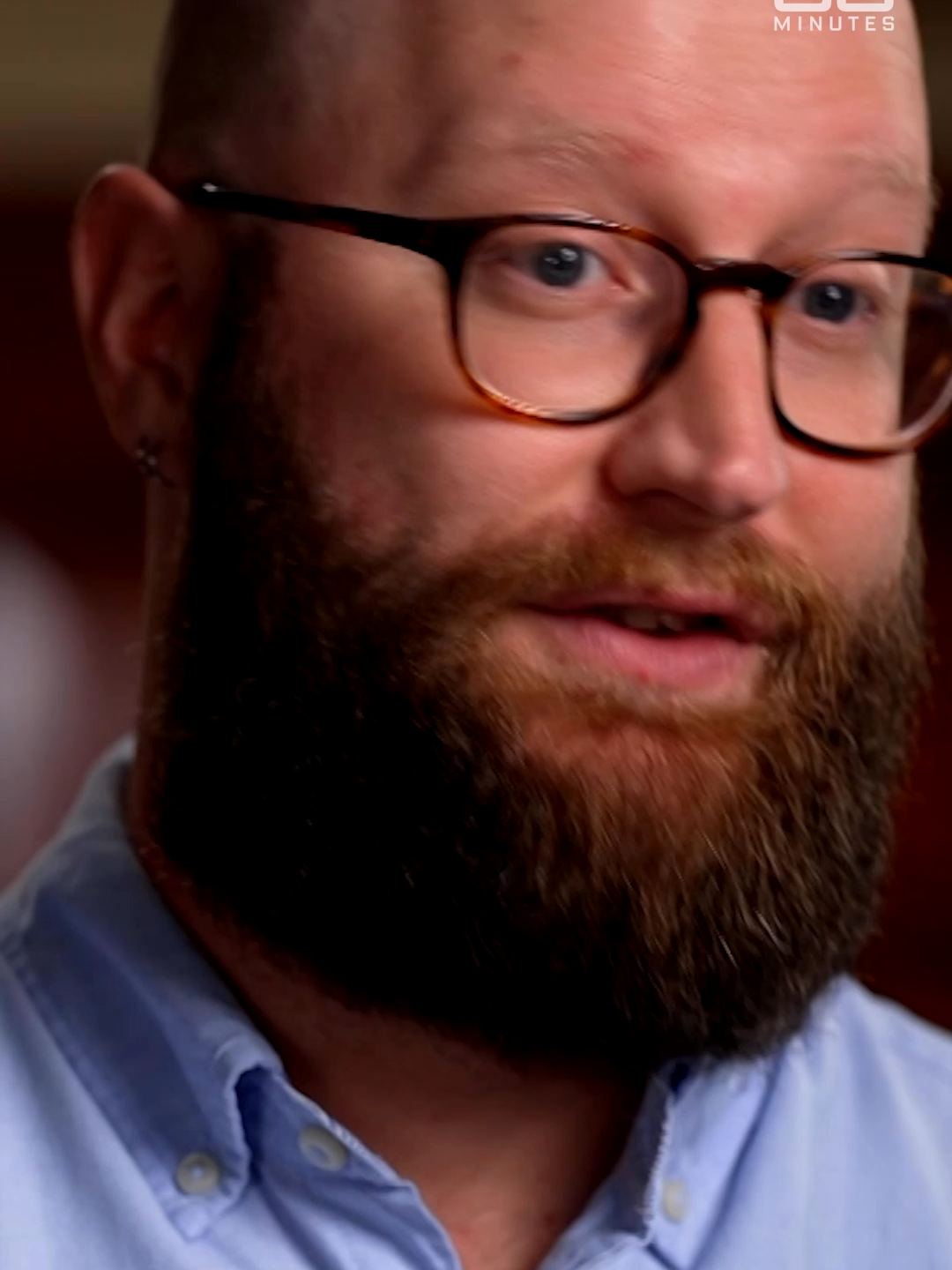 @60 Minutes Australia