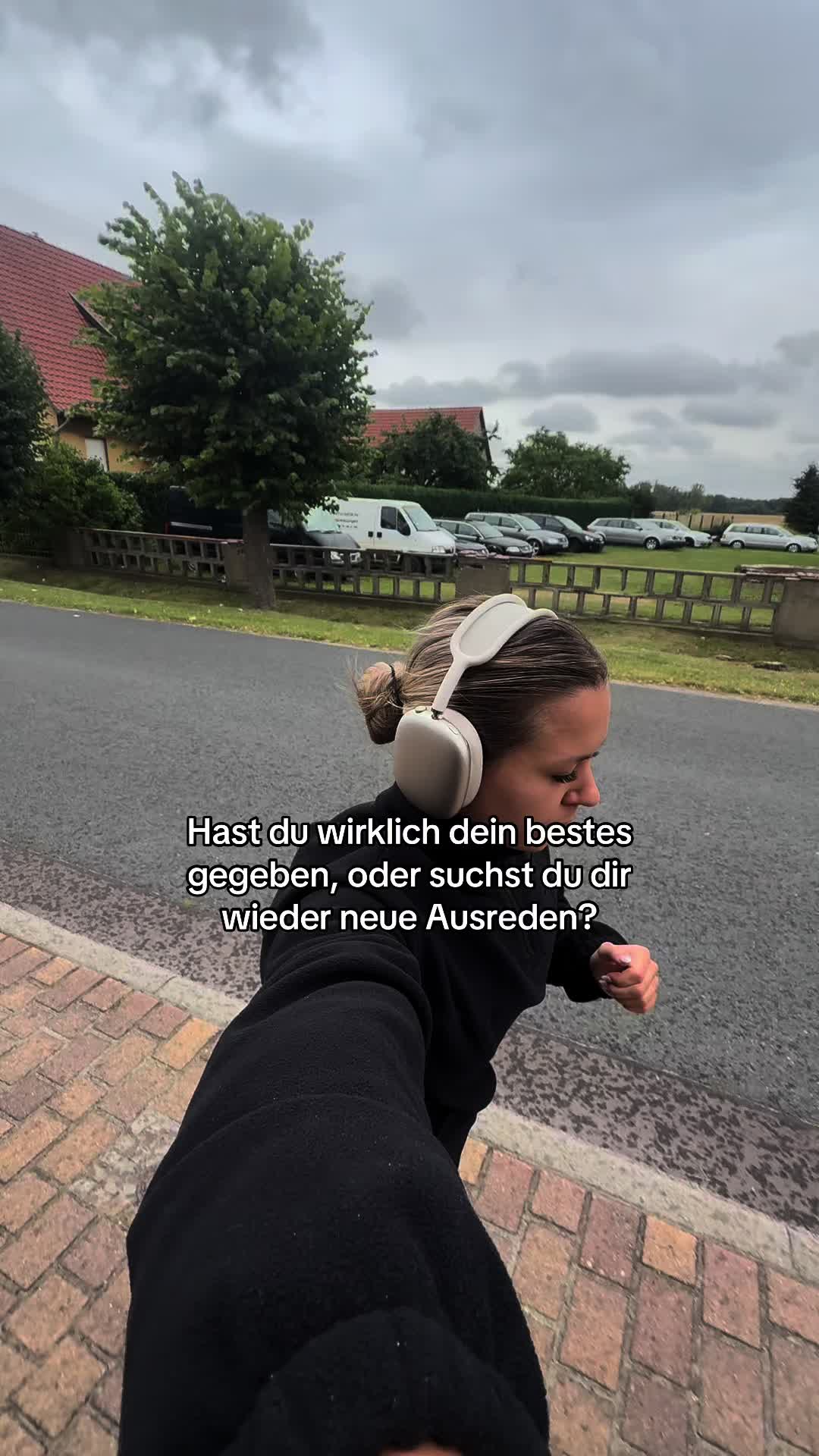 @Alina💗