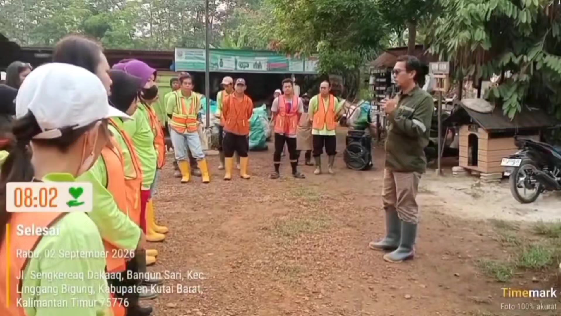 @BimBim123