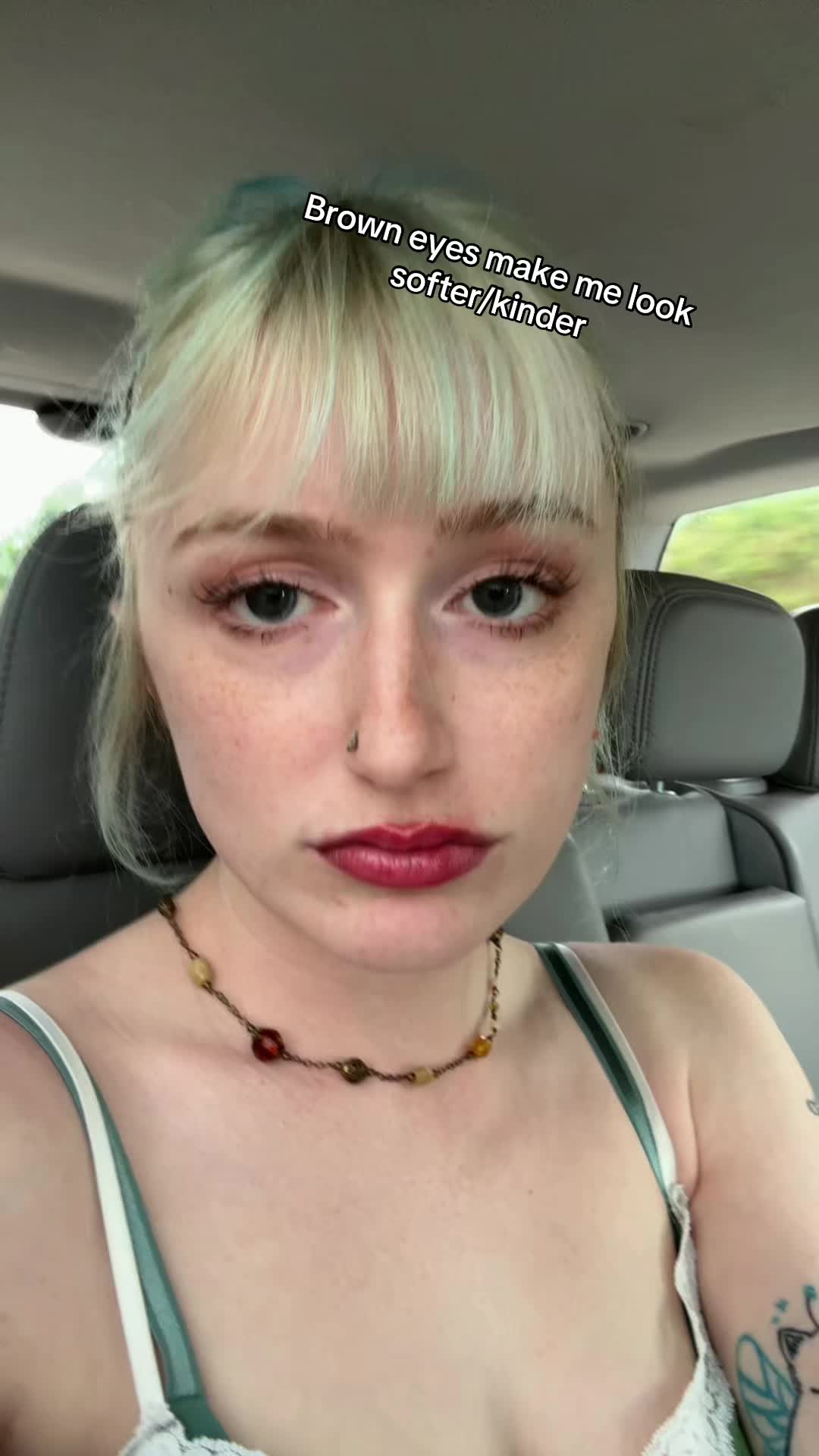 @eva