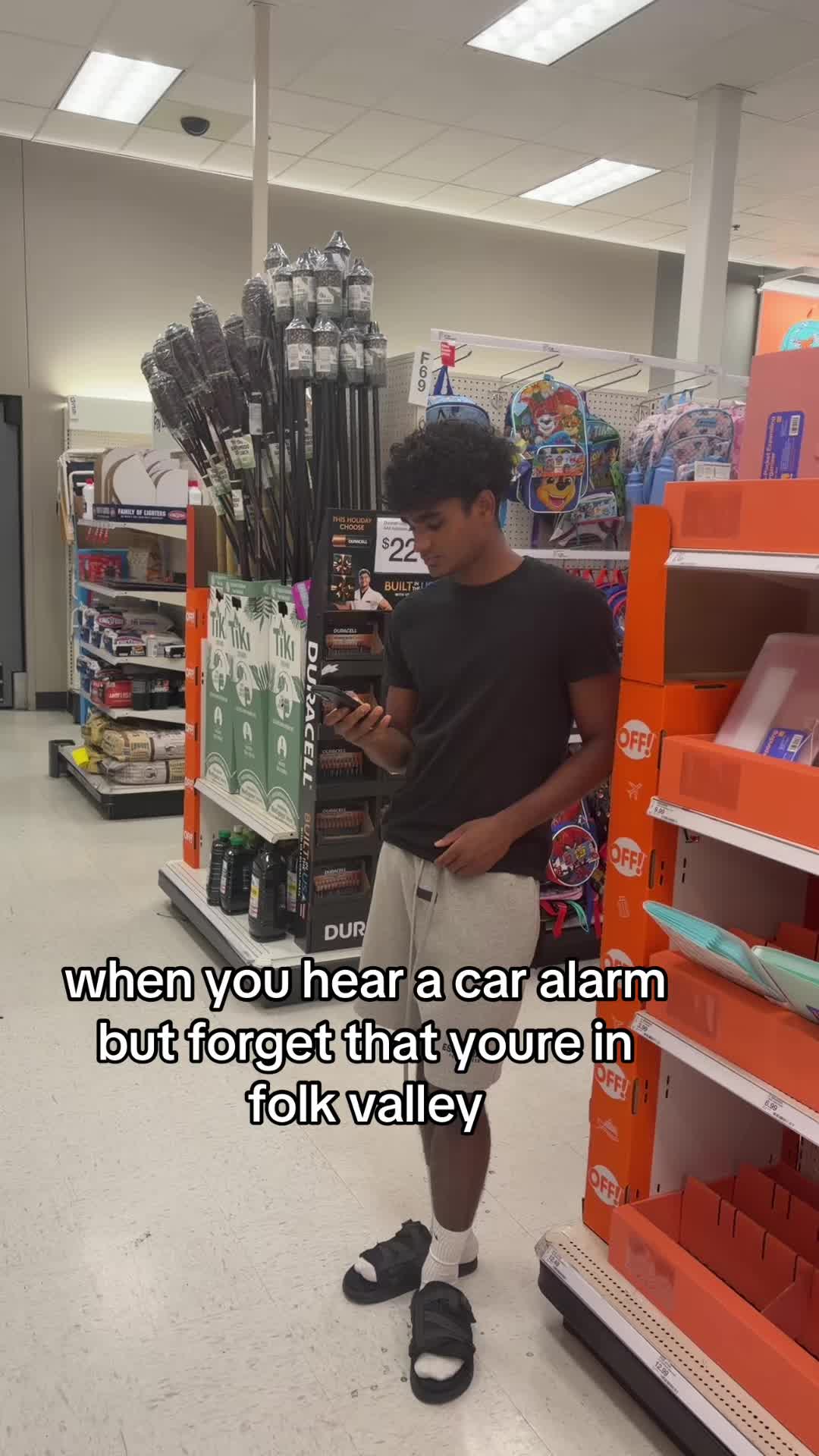 @nmatet