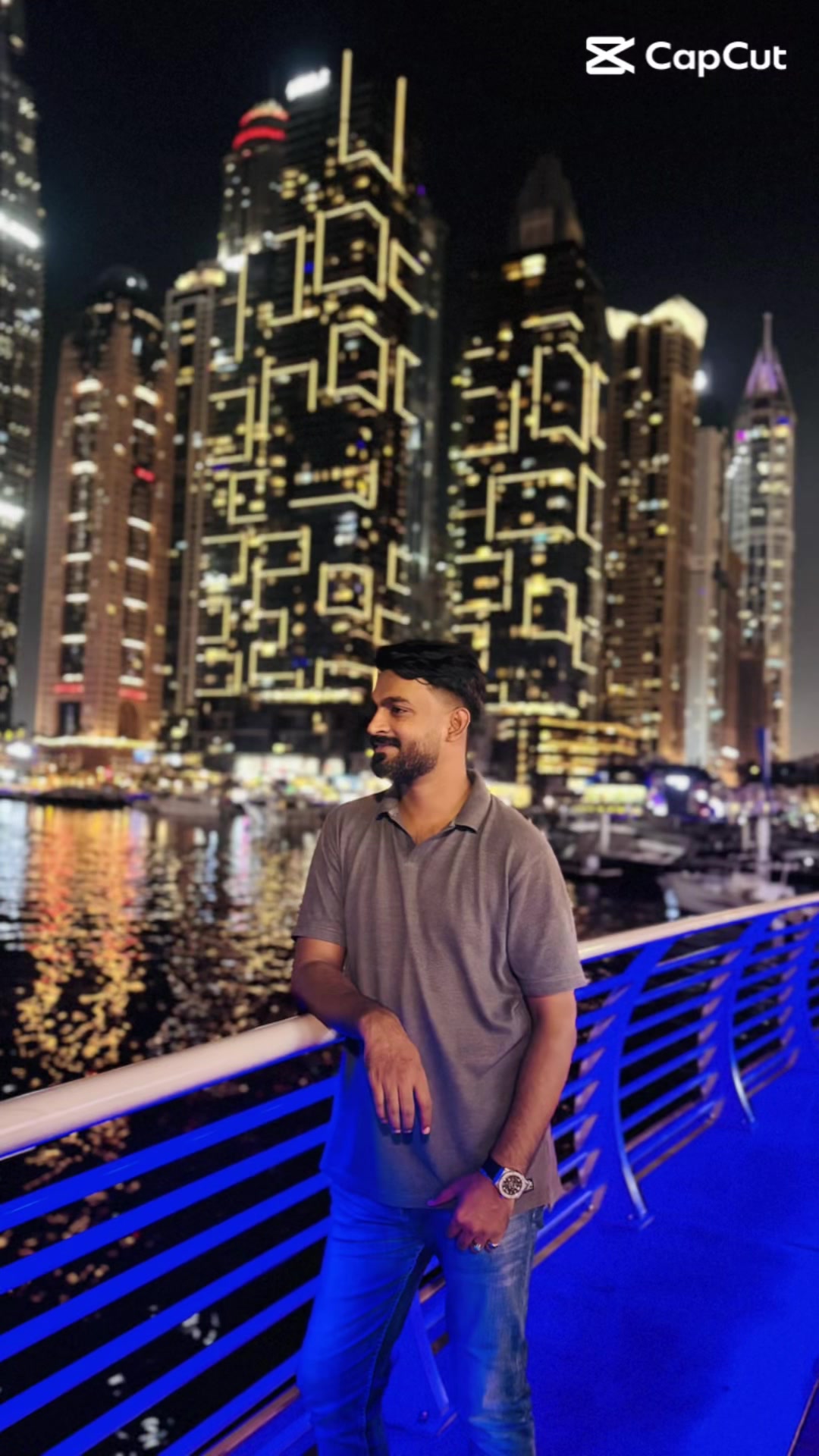 @Muhammad Ali Gondal