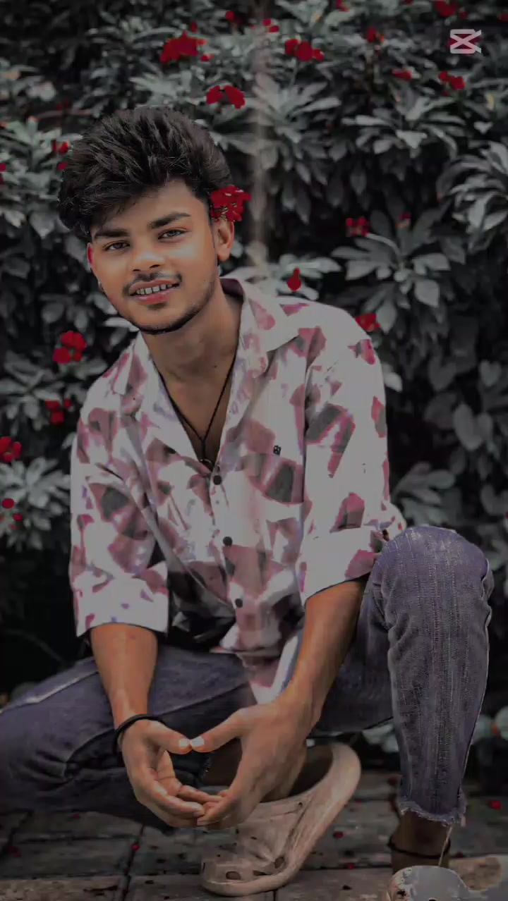 @Shgsj