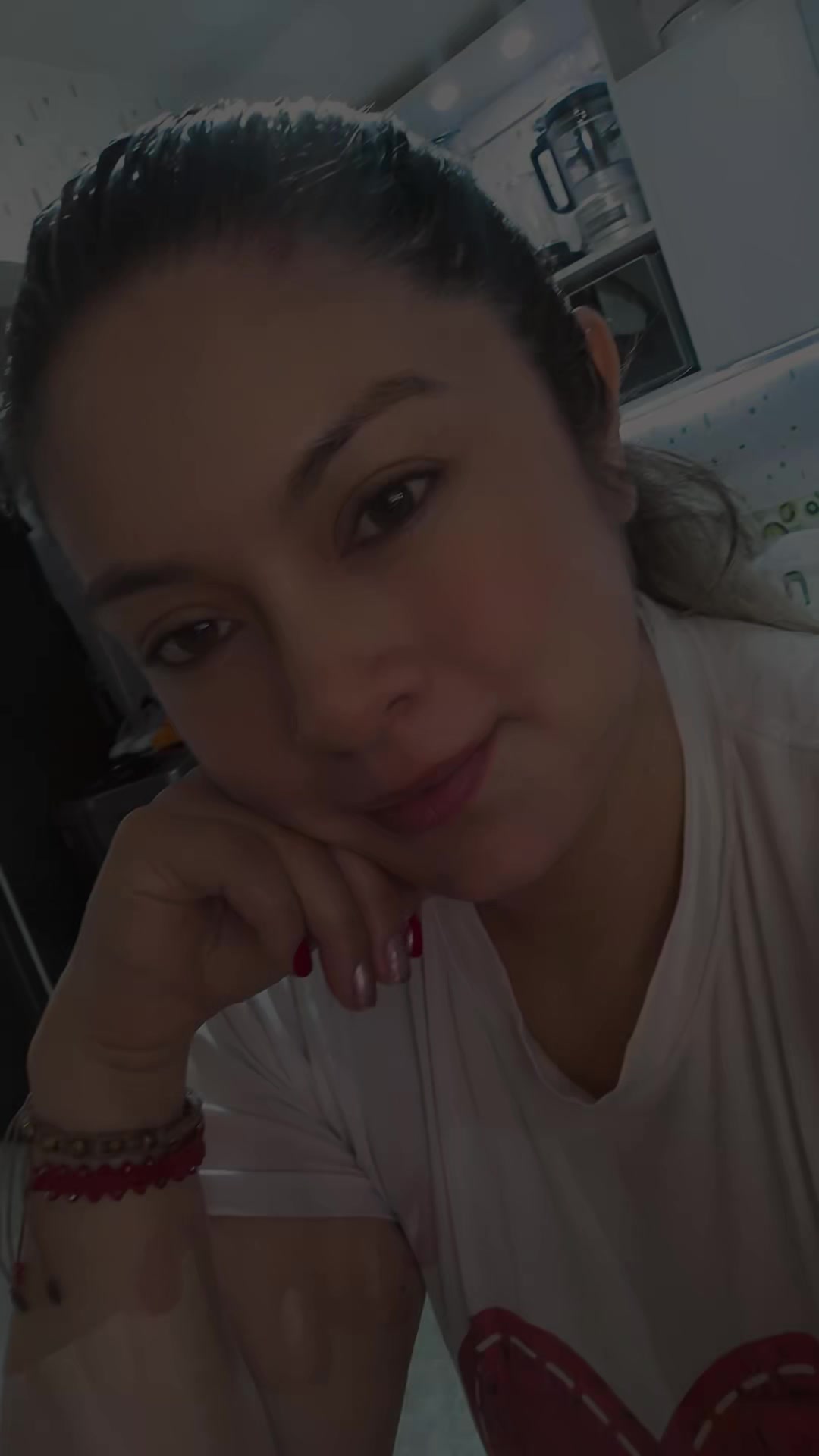 @Aleja Ruiz