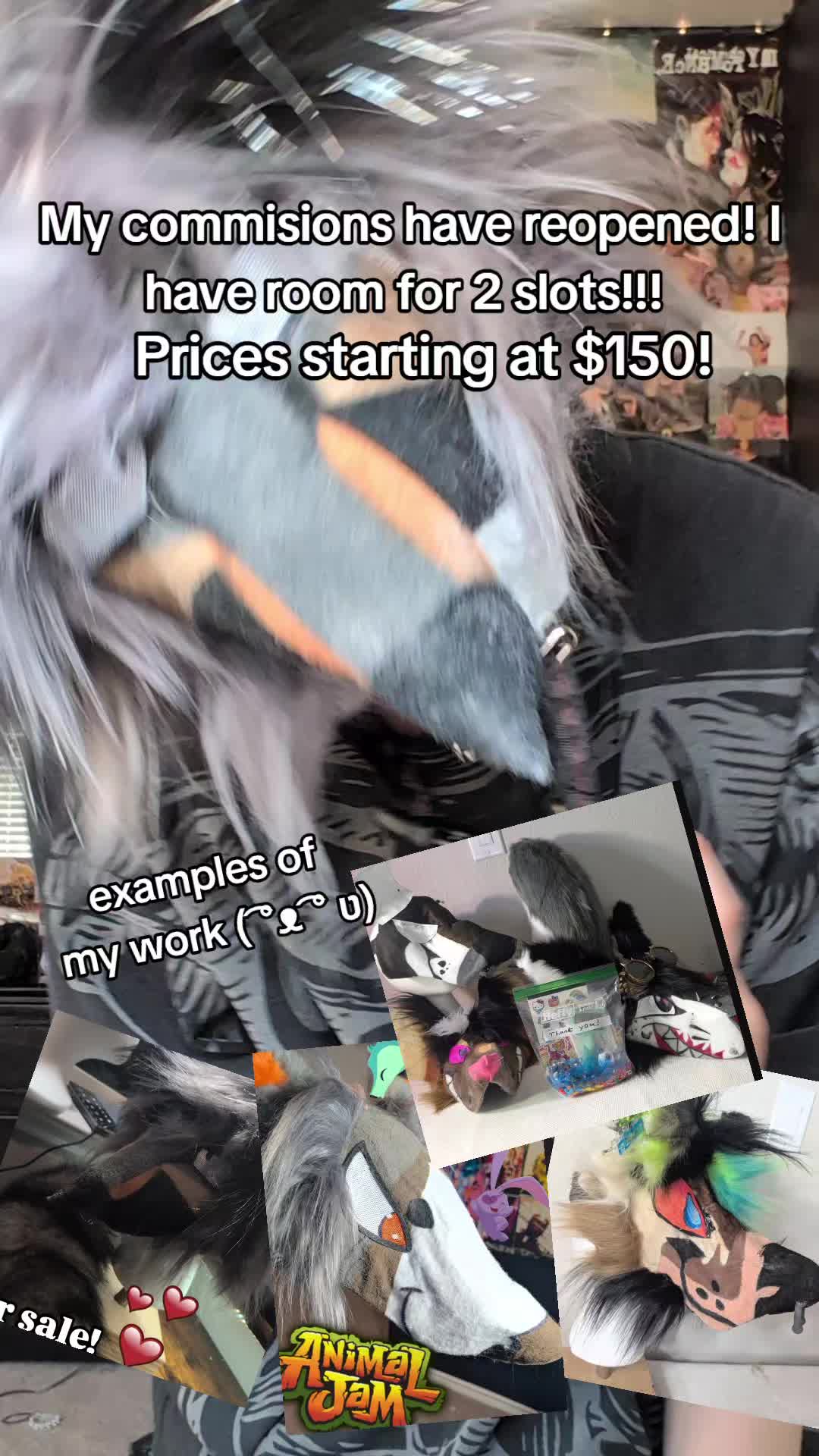 @PIMPZOI