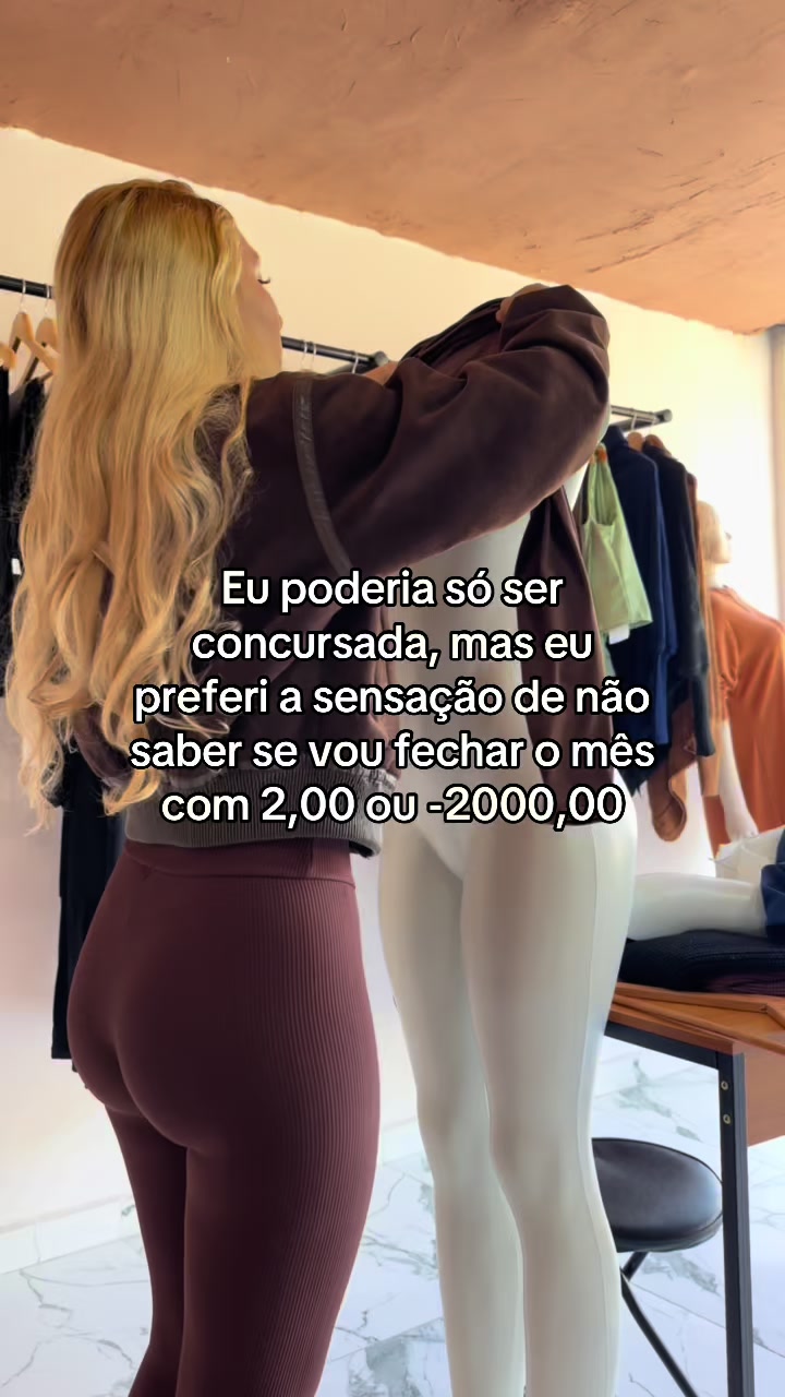 @Laura