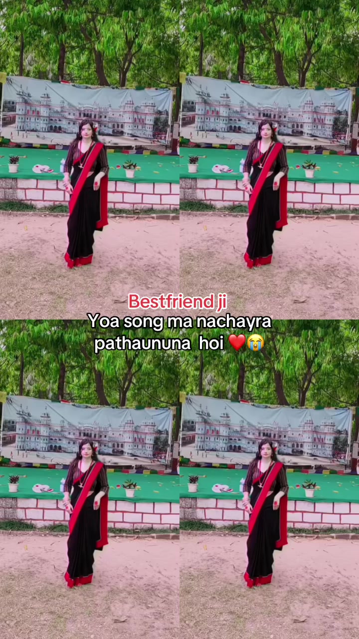 @खुशी亗QNꔪ