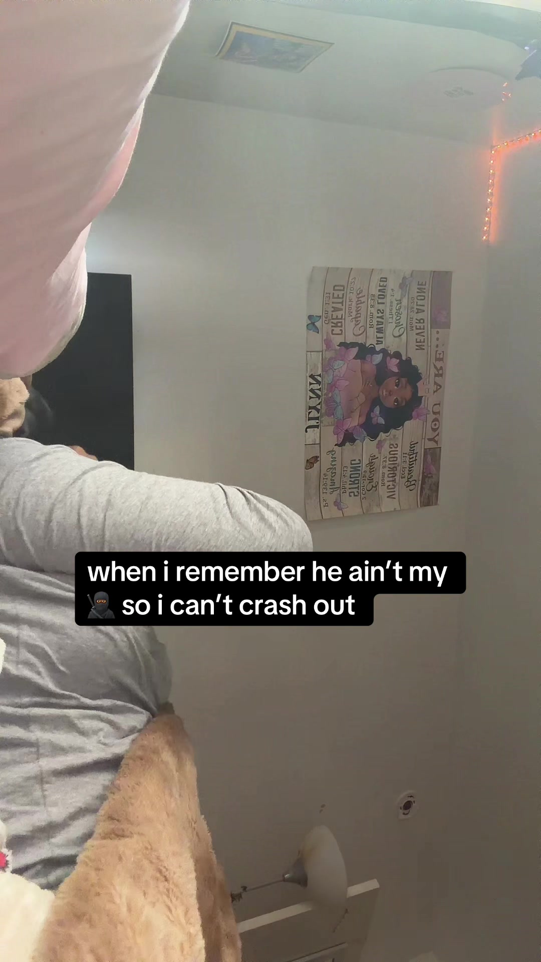 @$$U