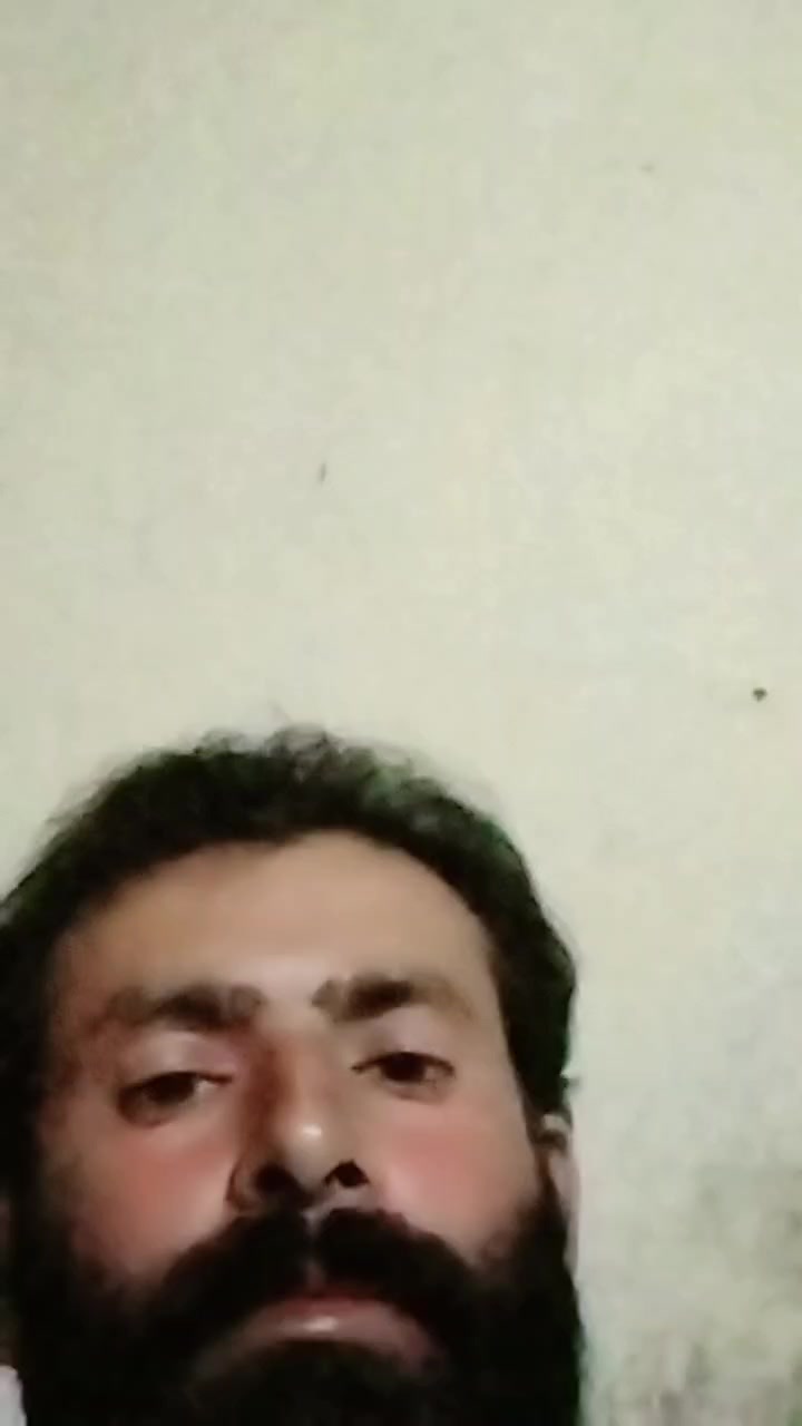 @🌸سید عامر شاہ🌸
