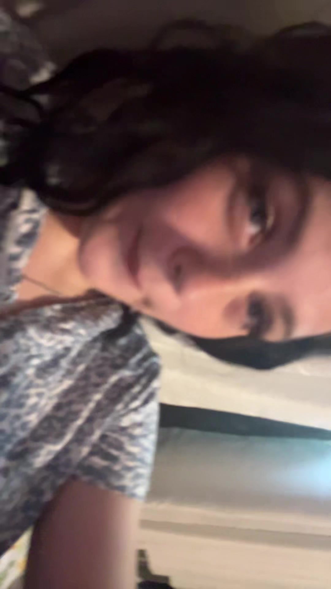 @yourztrulyy.kay
