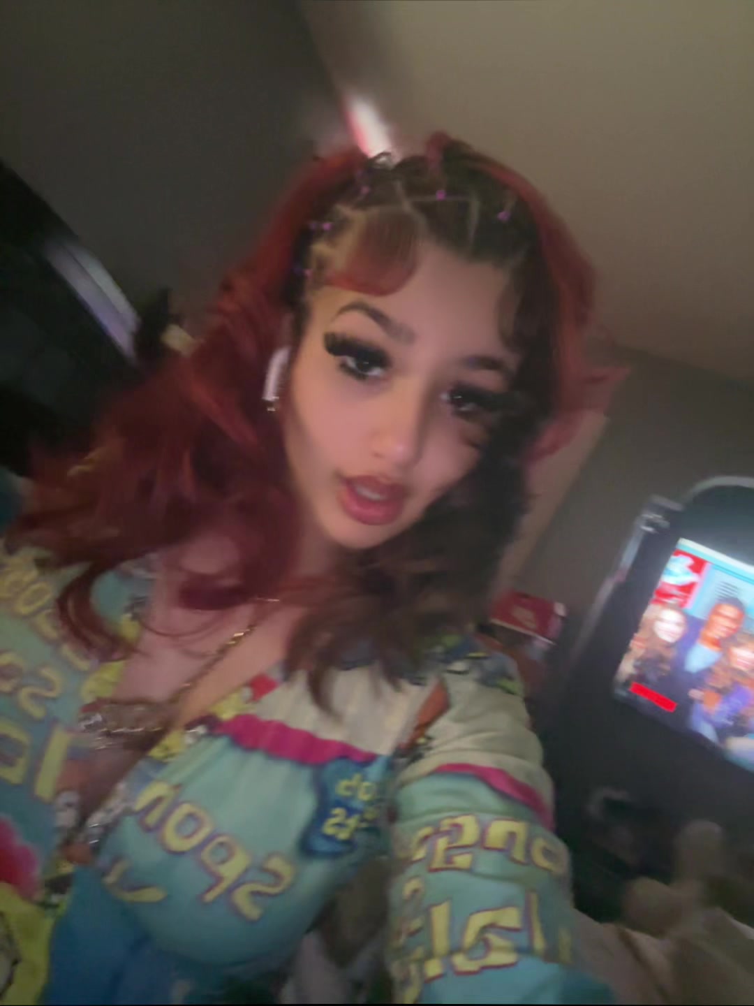 @urfavobsessiontf