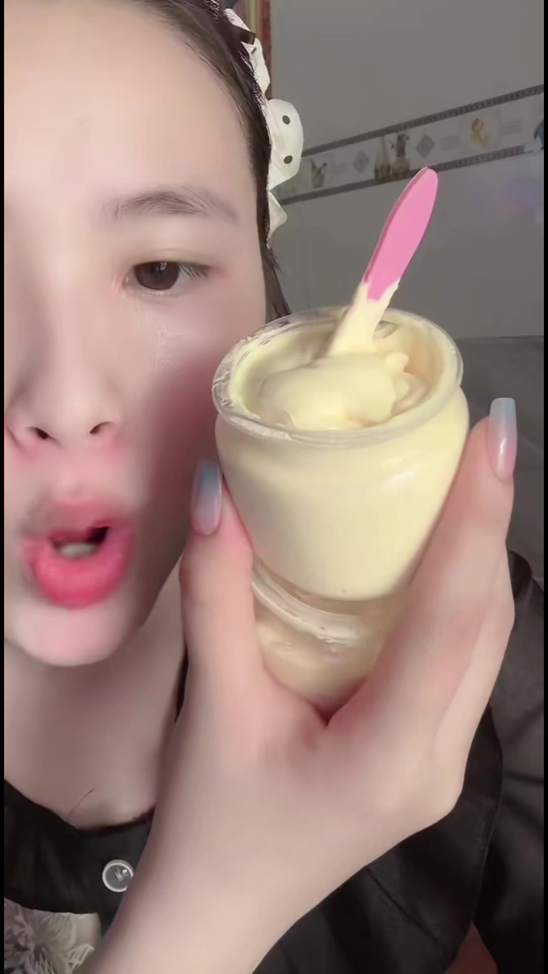 @Bích Ngọc DIỆU BÁU
