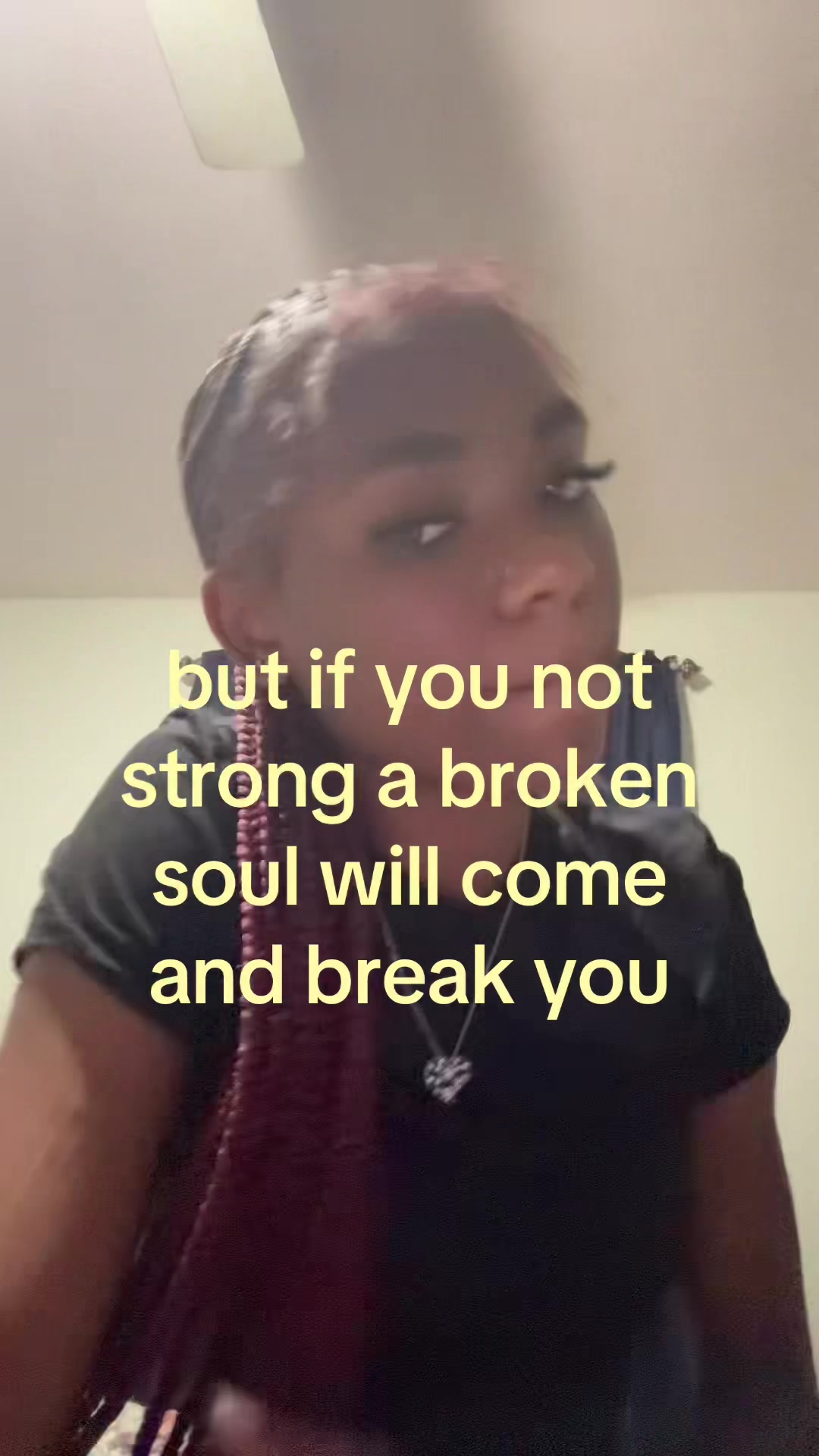 @queen t