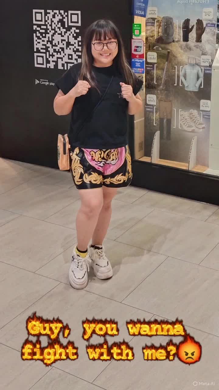@Brenda Naka