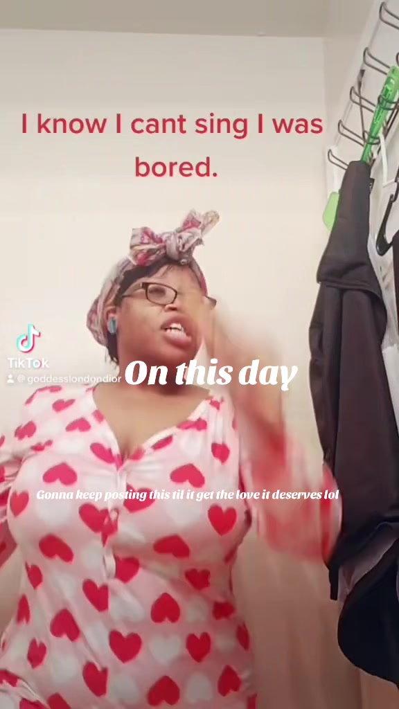 @LondonDior