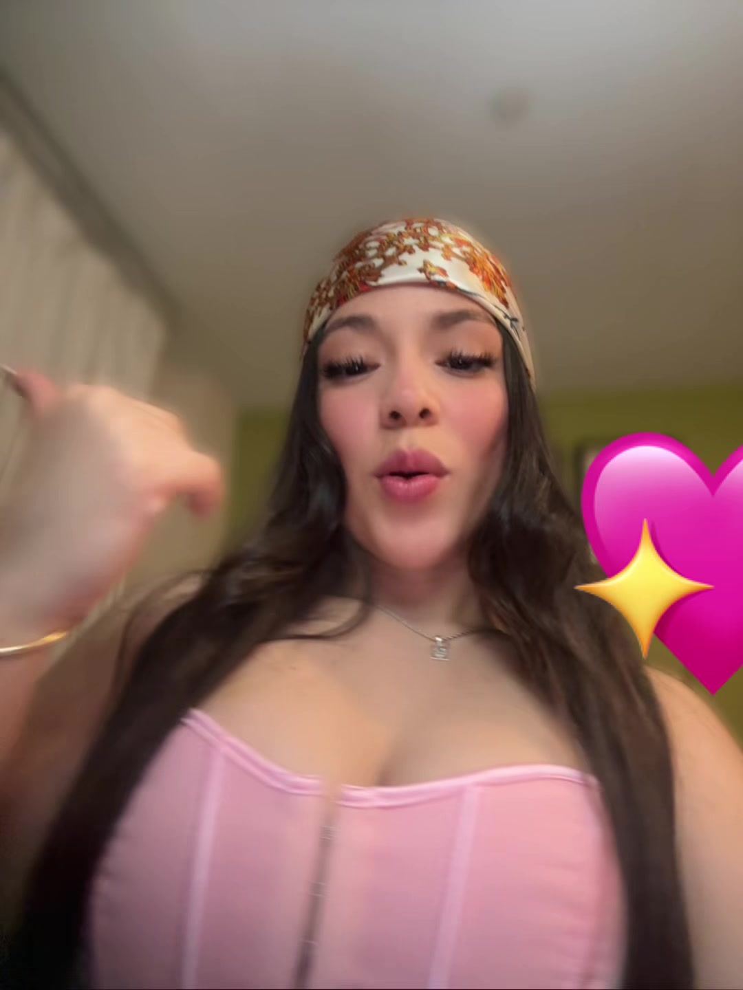 @Nayoooo👸🏻