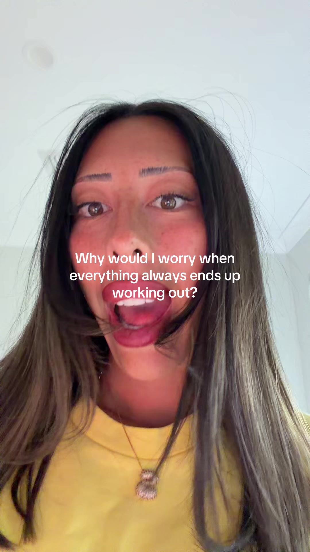 @THE4AMGIRL<3