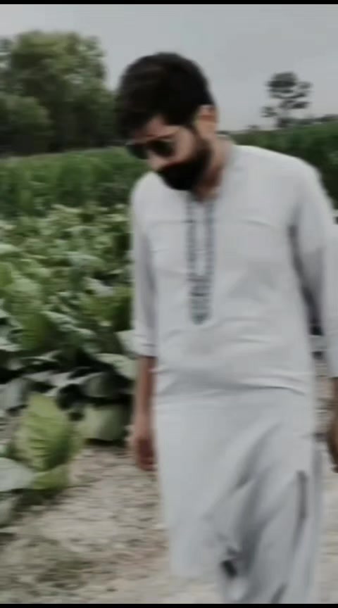 @Hasnain Mian