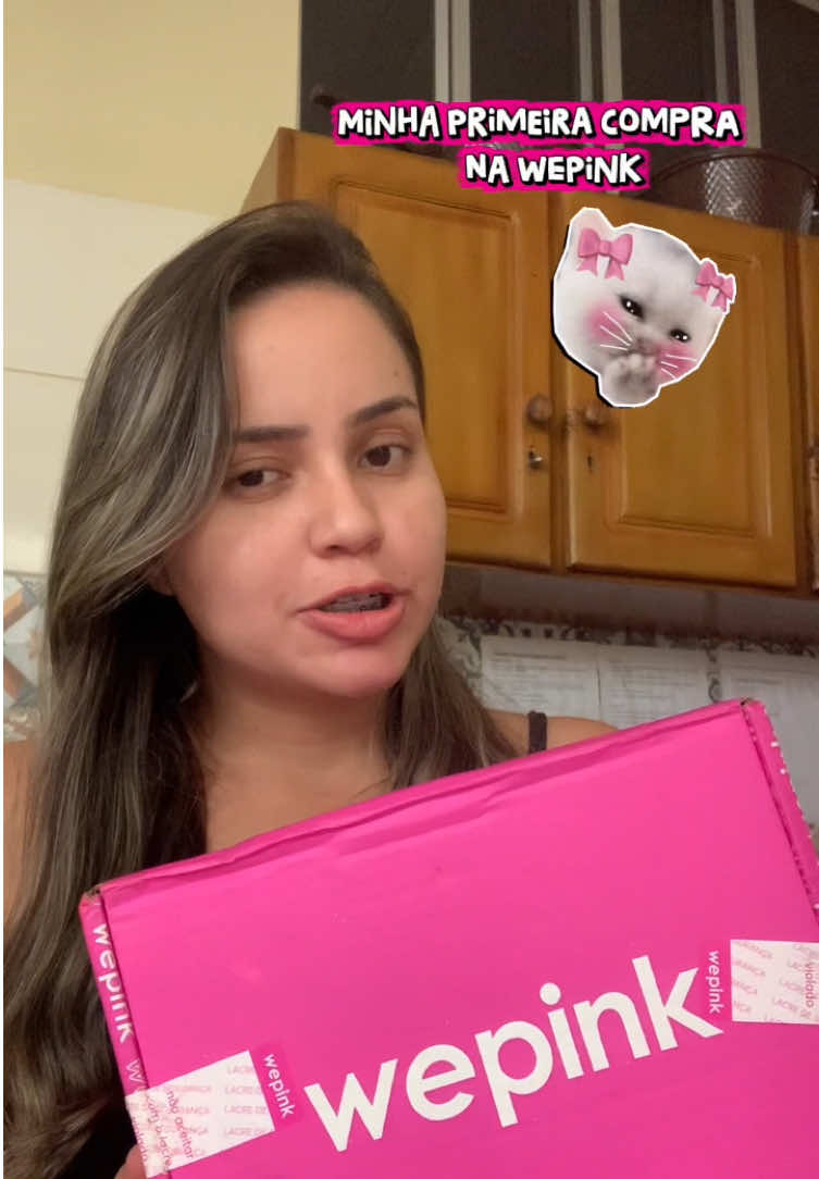 @Larissa Fontes