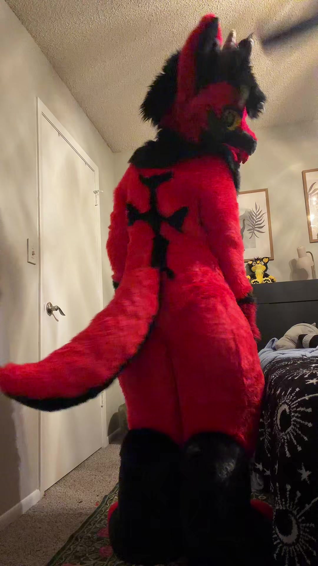 @Ghoulzzero ๐ Megaplex