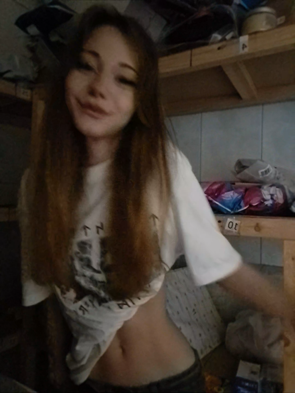 @каша