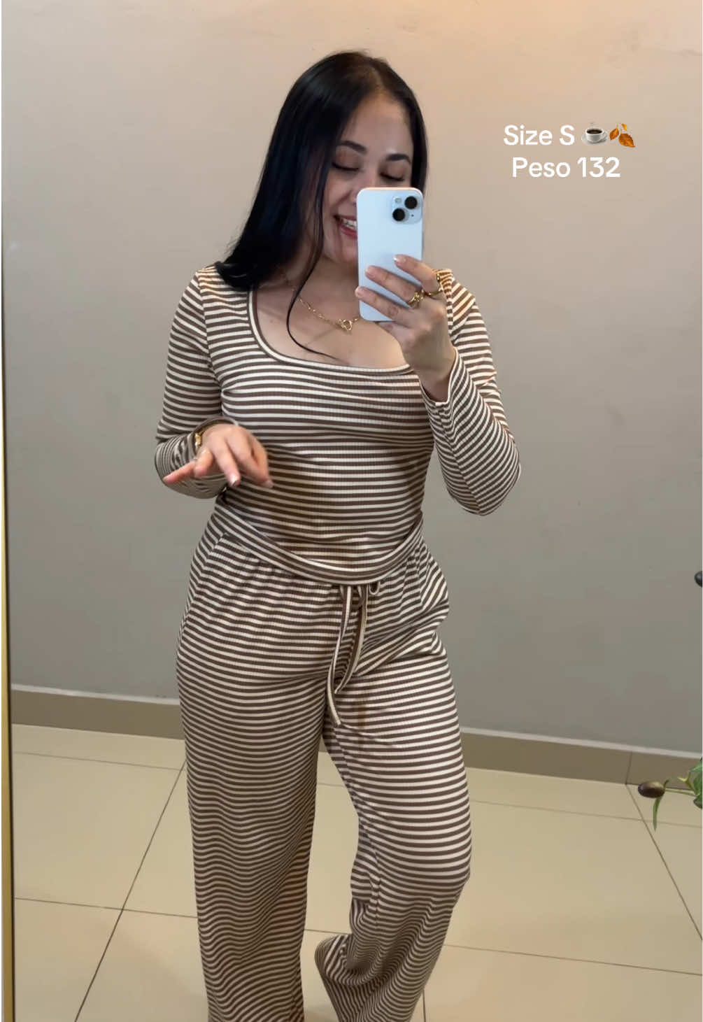 @Fannyfuent🫧