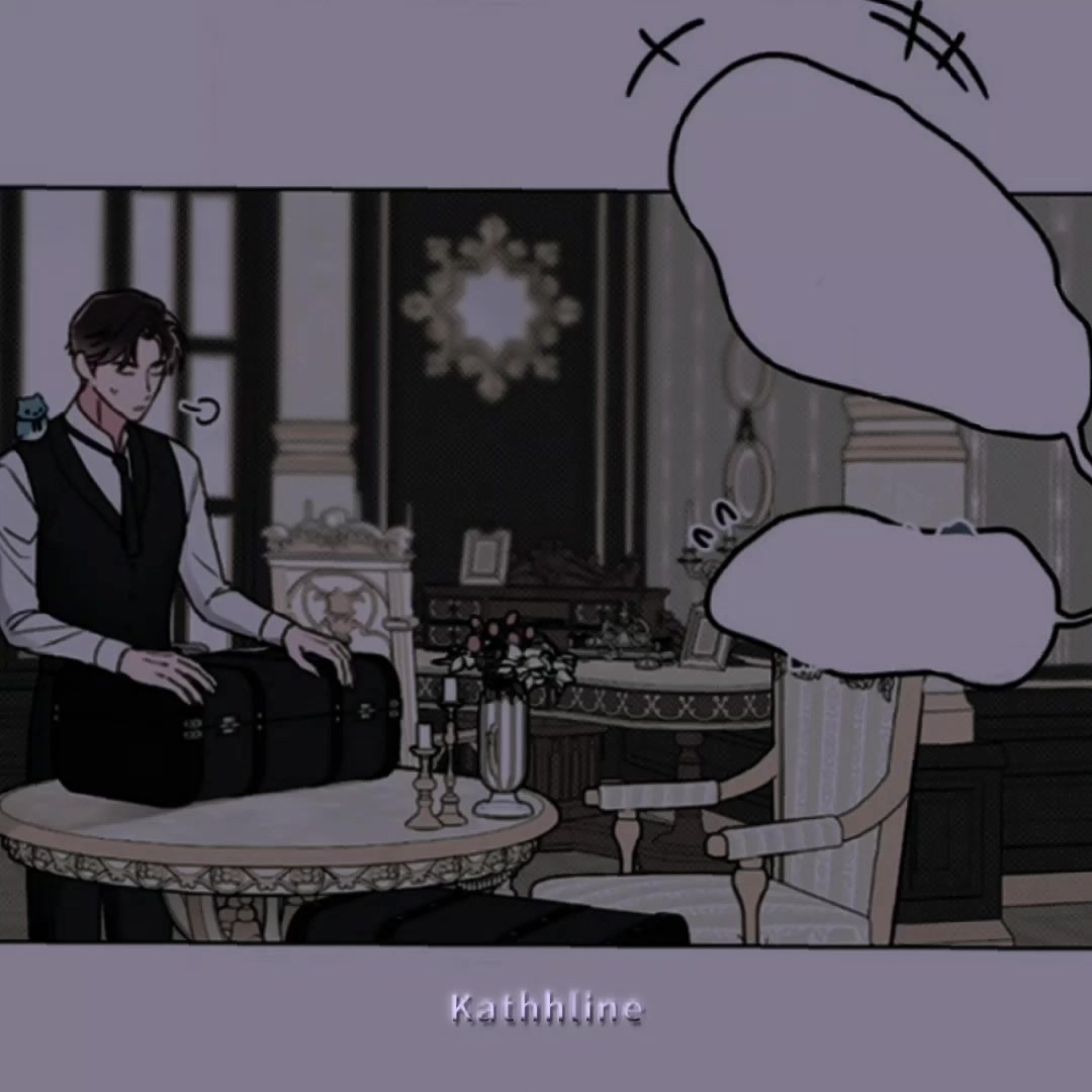 @𝕬𝖞