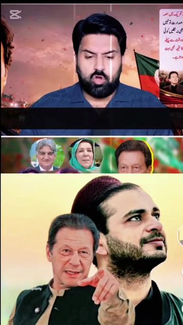 @Saad Khan