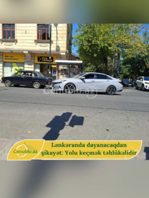 @Cenublu Az