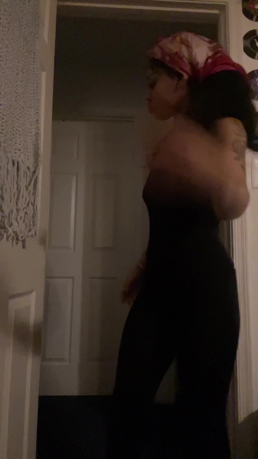 @⠀ ⠀ ⠀ ⠀ ⠀ ⠀