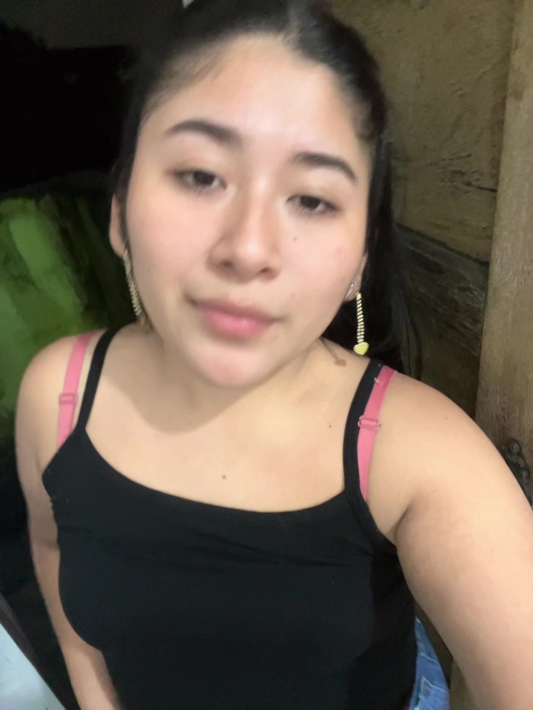 @Lizeth