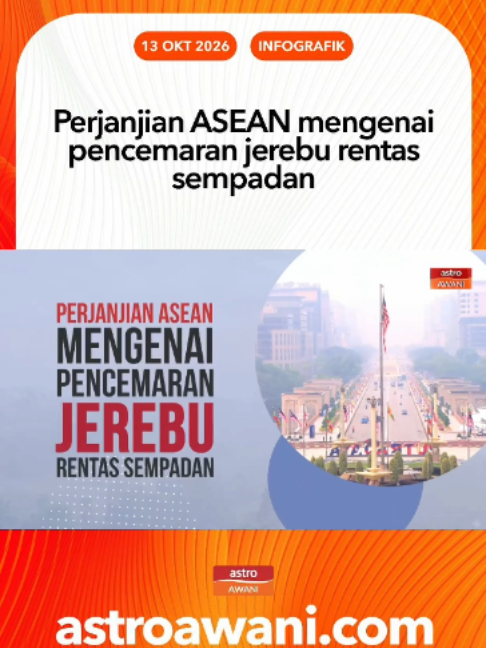 @🇲🇾Astro AWANI🇲🇾