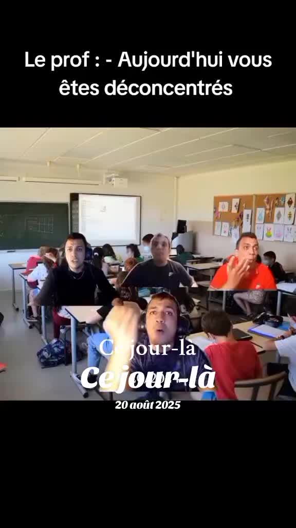 @mathius_oo7