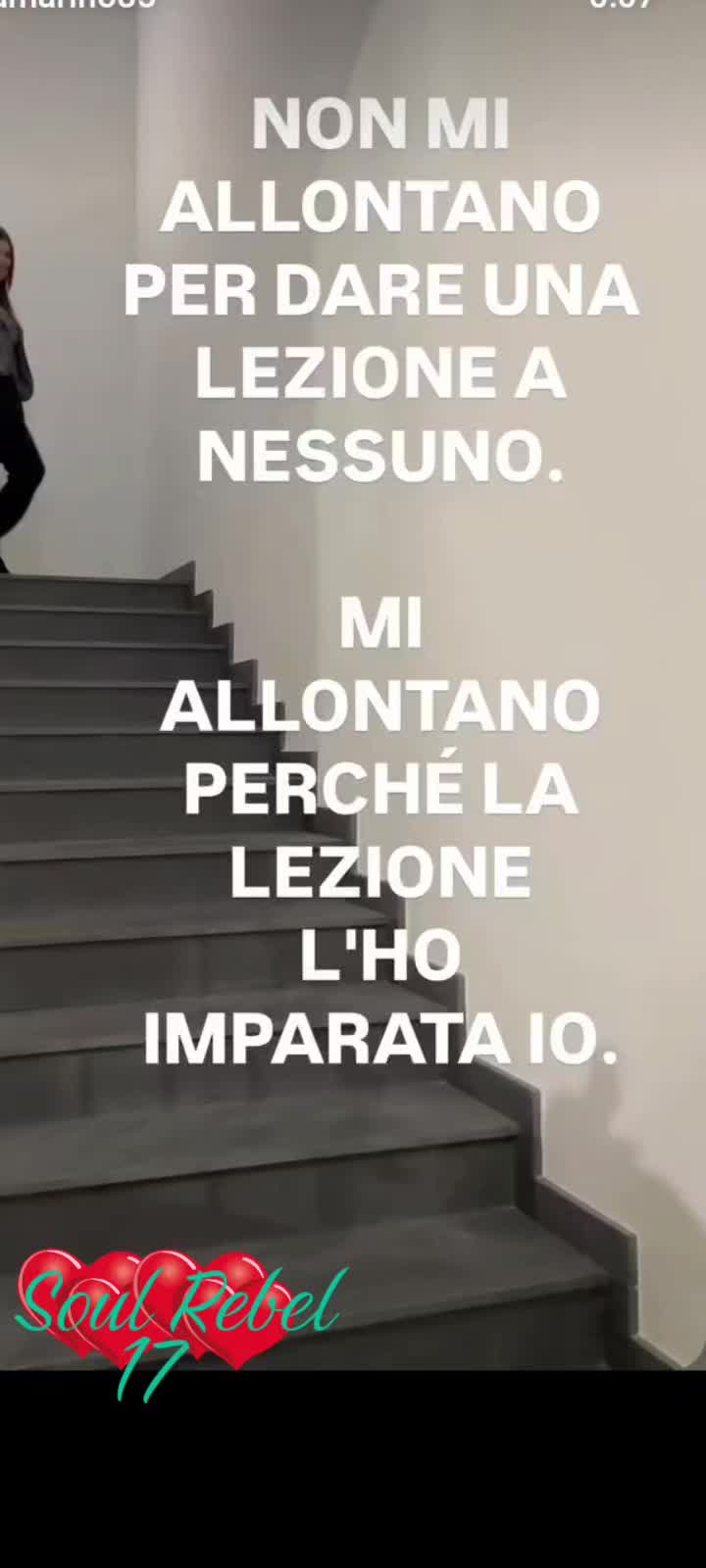 @Dany