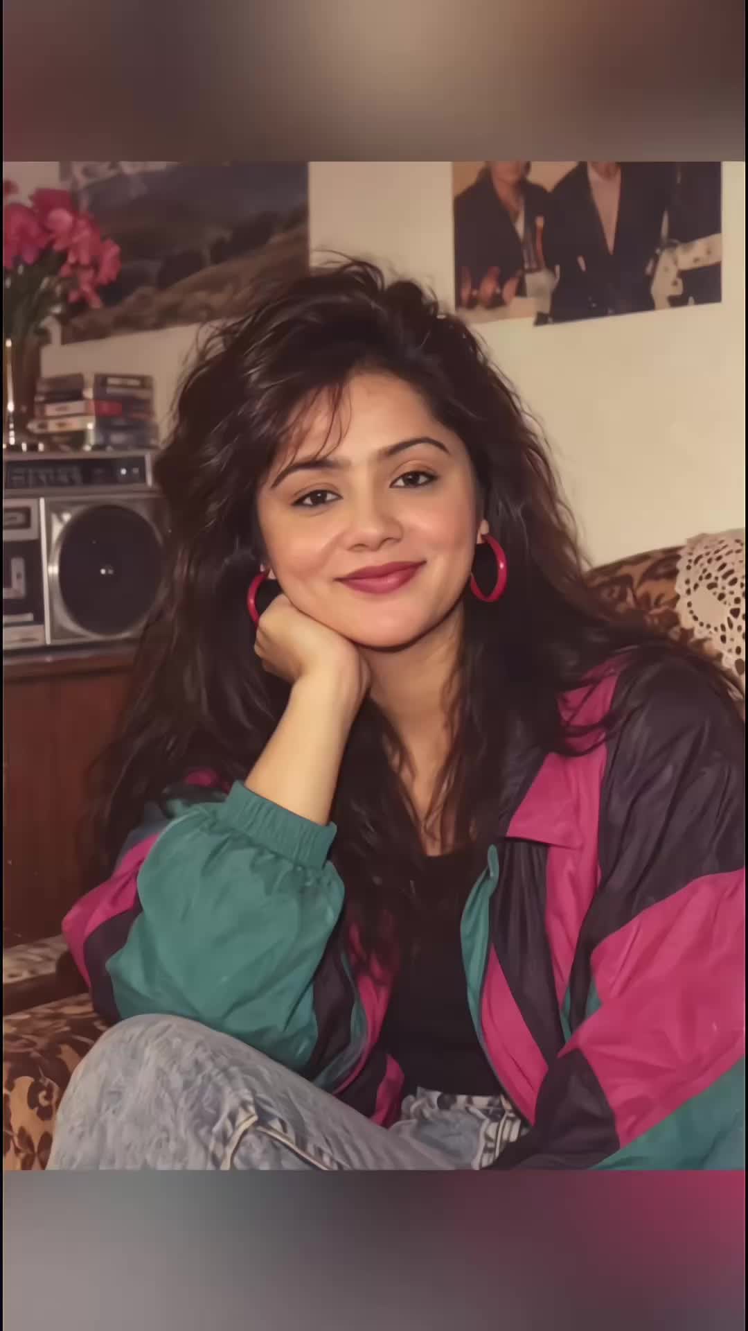 @Lux