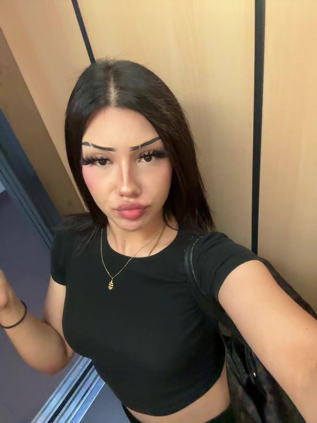 @lu📿🩸
