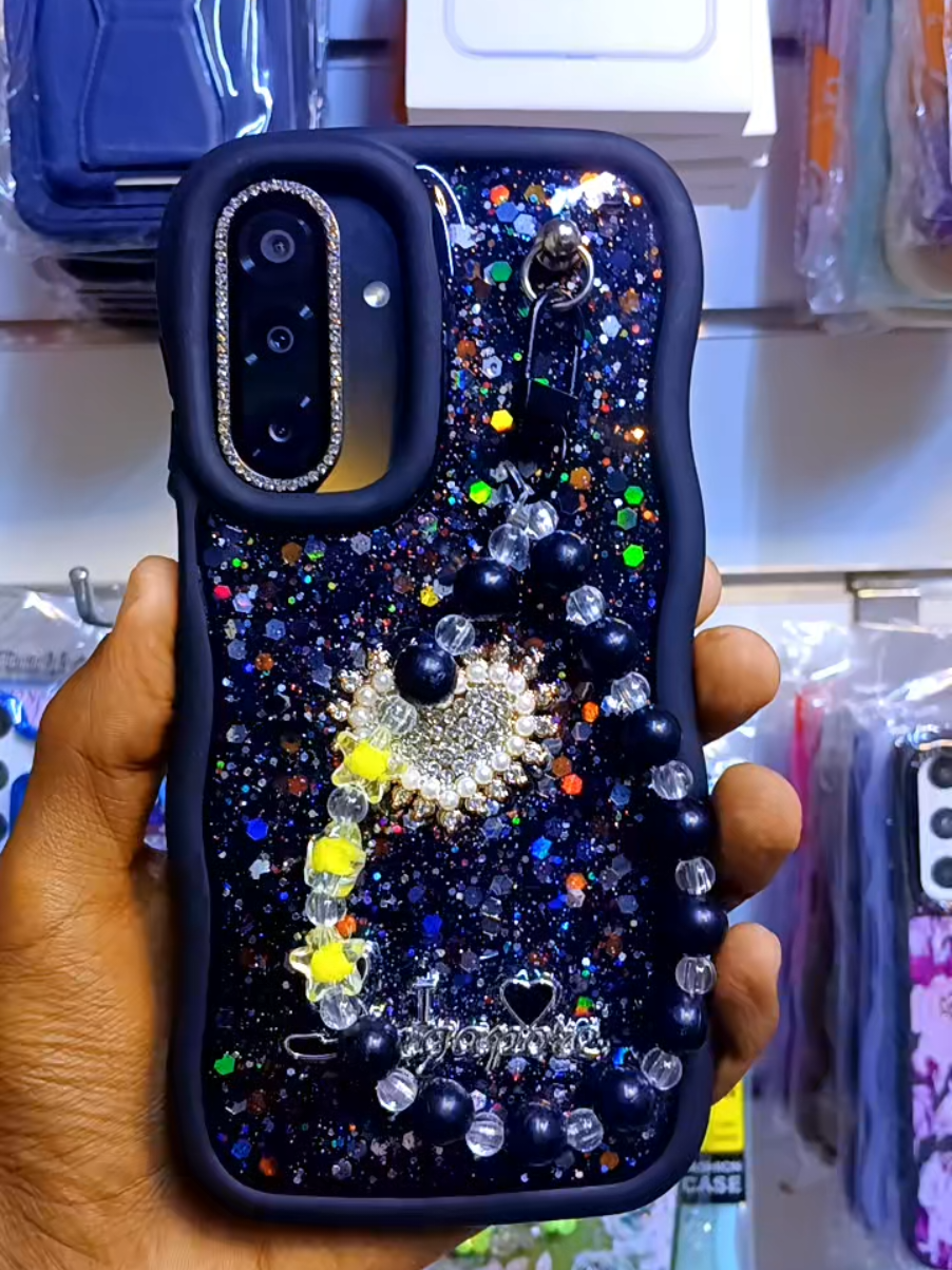 @𝐃𝐚𝐠𝐚𝐧𝐞 𝐓𝐞𝐜𝐡