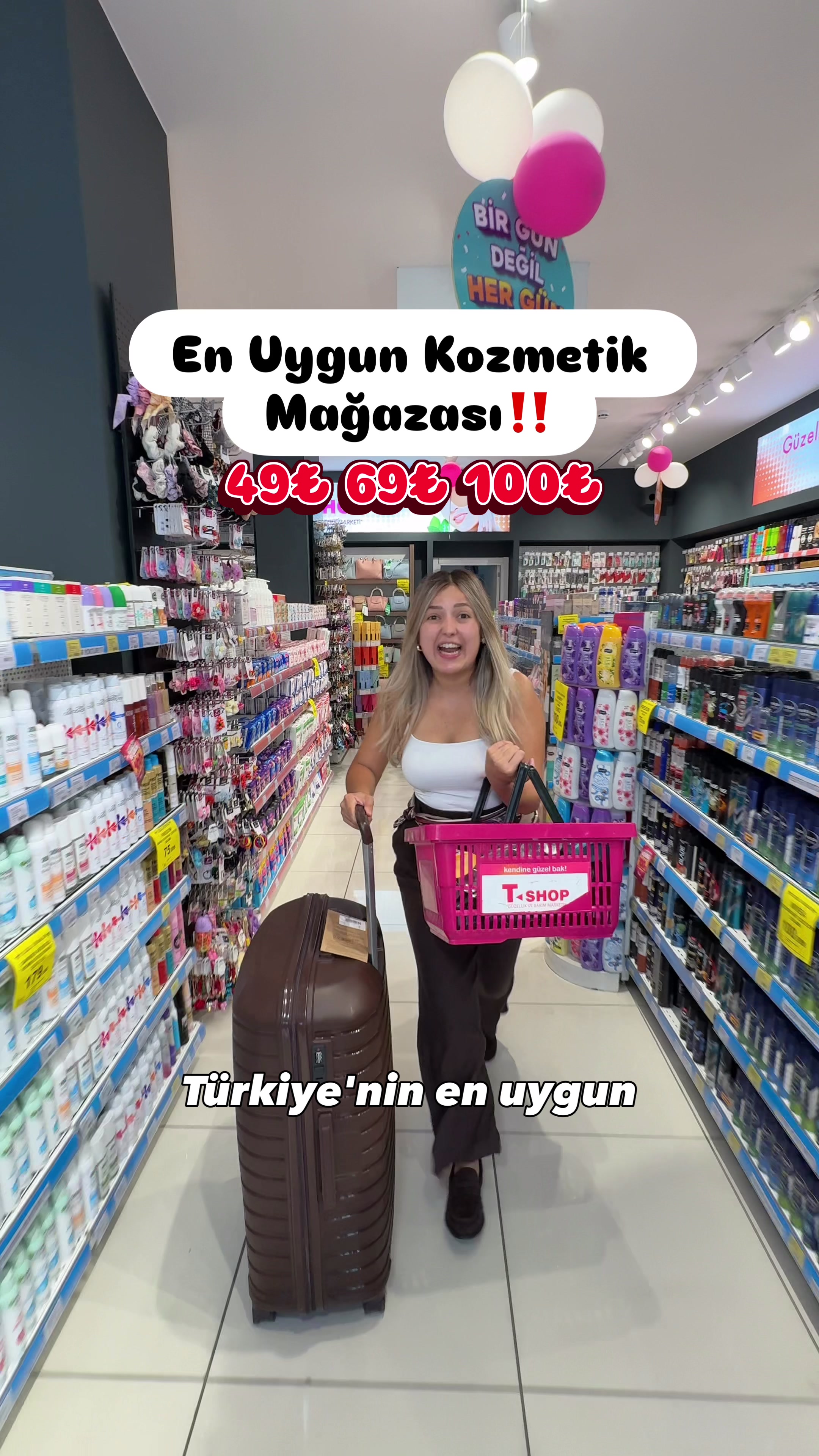 @Senem Karadağ