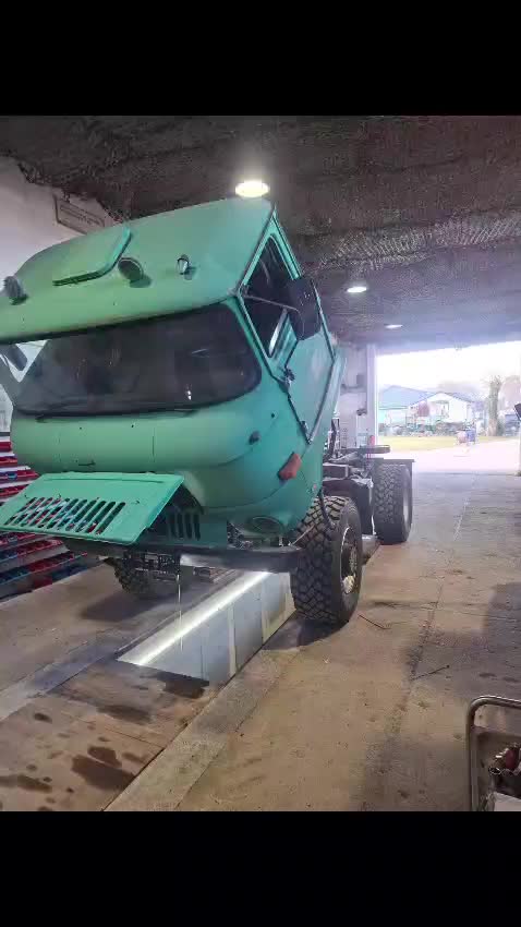 @Trecker Maik