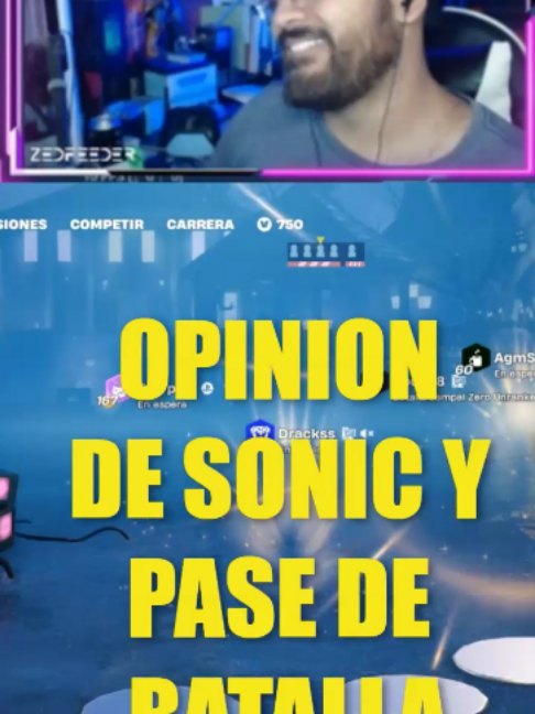 @ZedFeeder