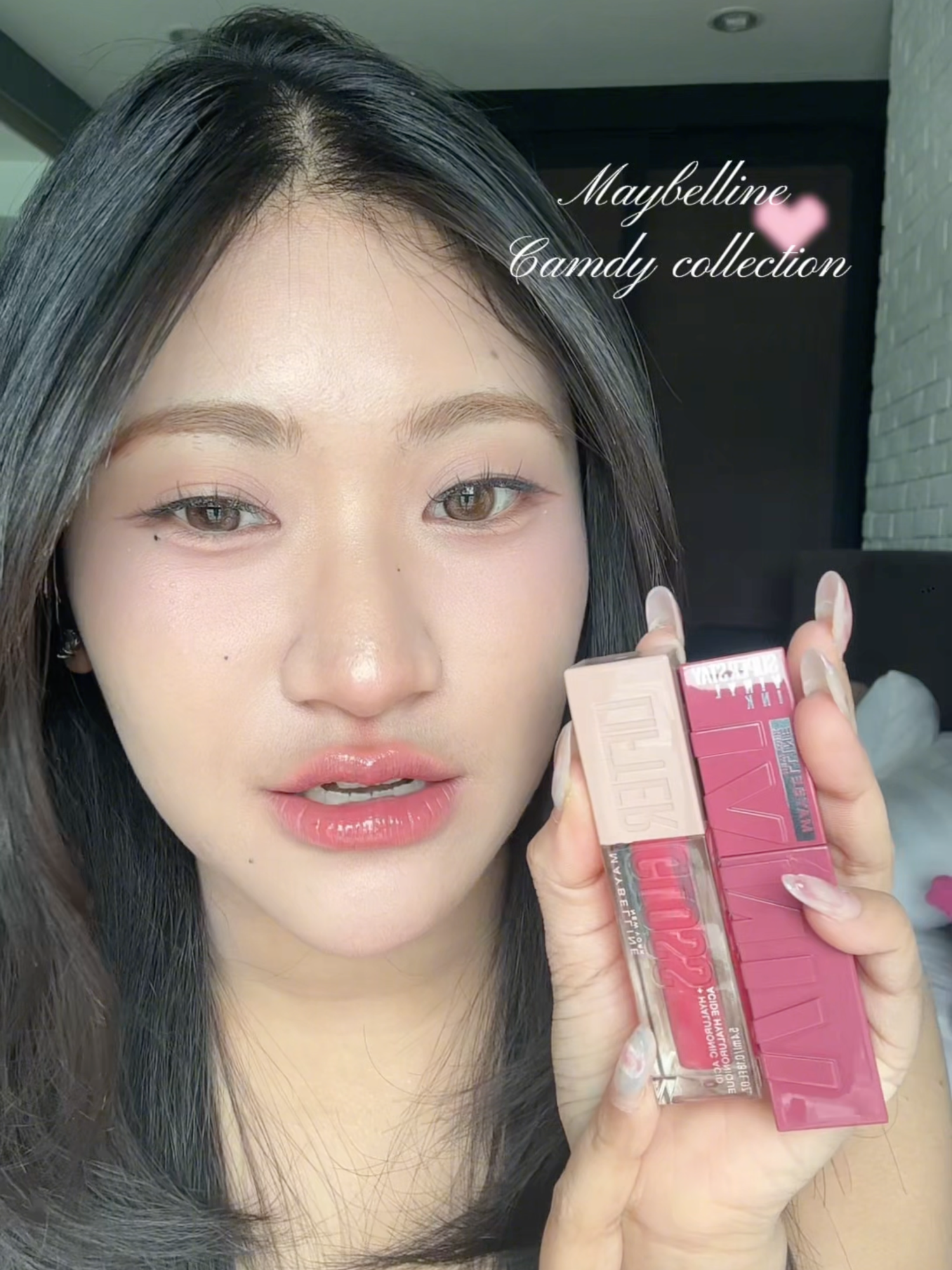 @maybelline_thailand
