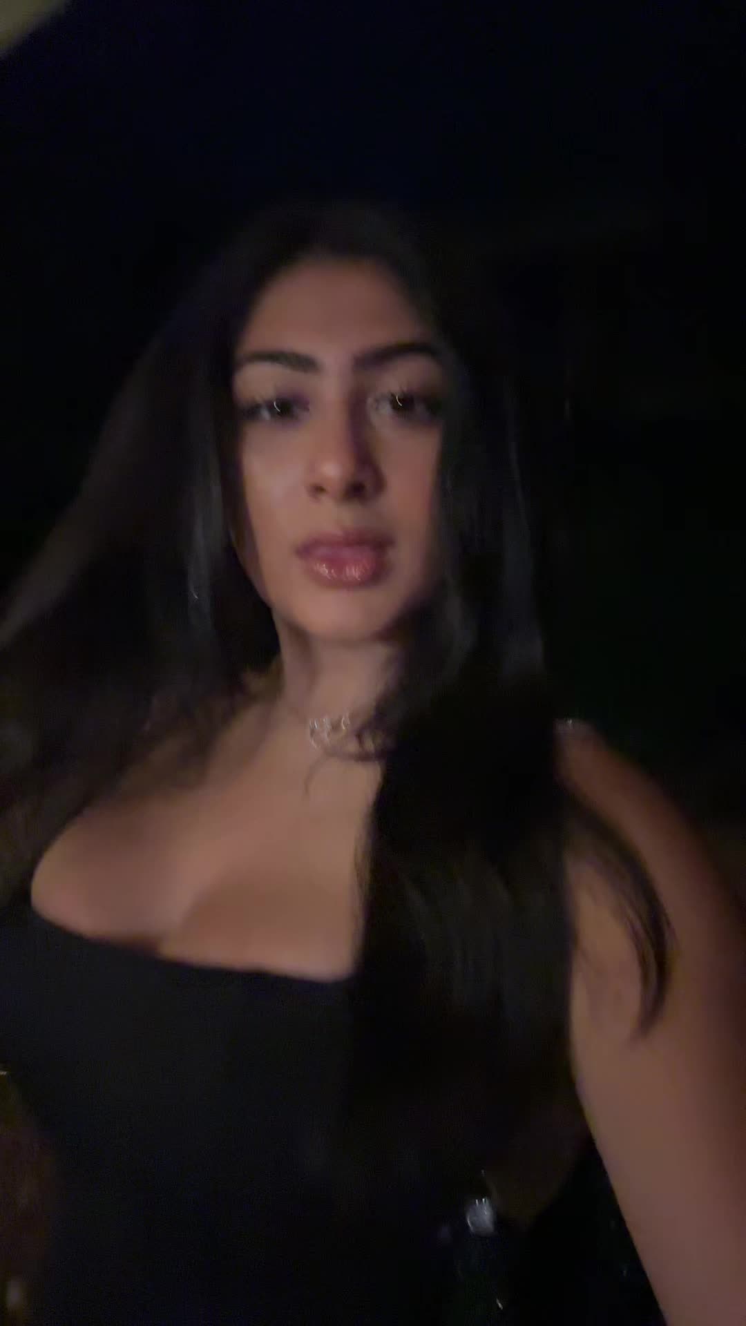 @tanya