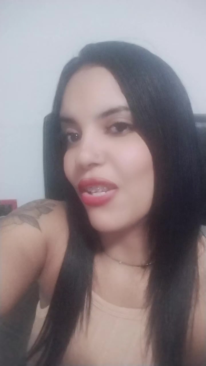 @Mayara mata