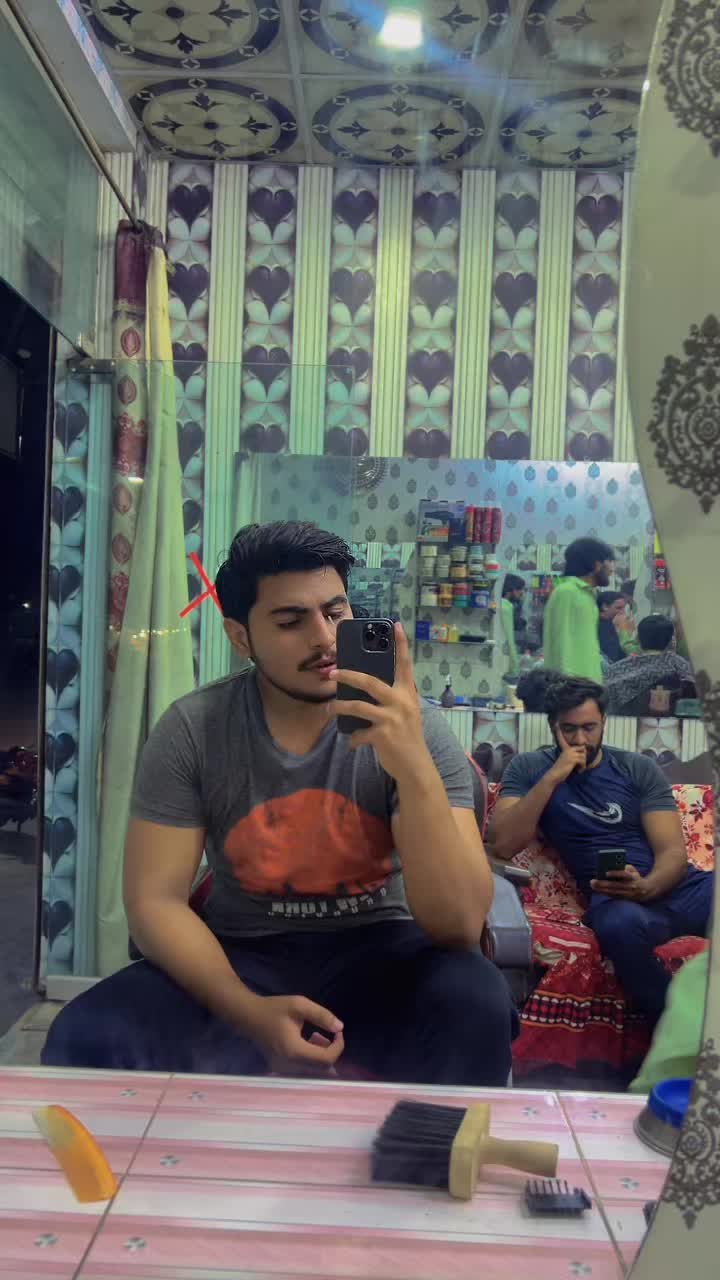 @امن واھگہ🚩